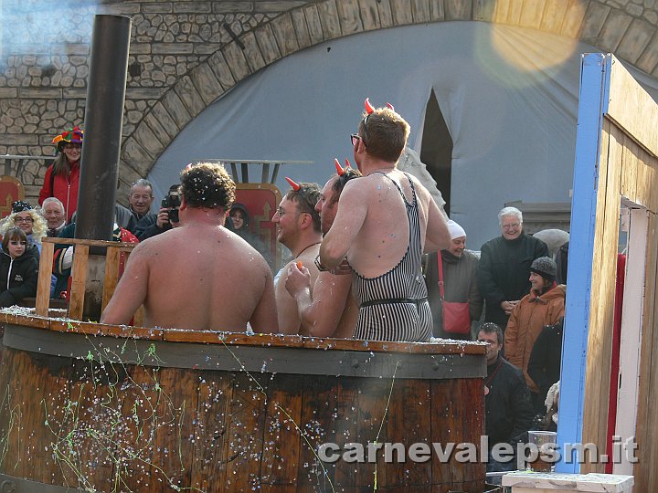 Carnevale2011_02259.JPG