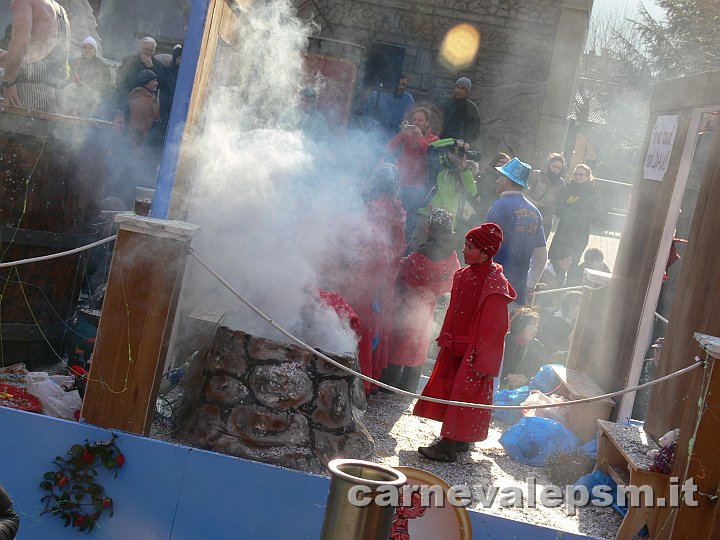 Carnevale2011_02260.JPG
