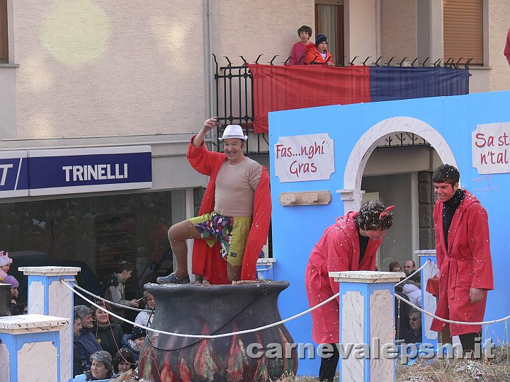 Carnevale2011_02261.JPG