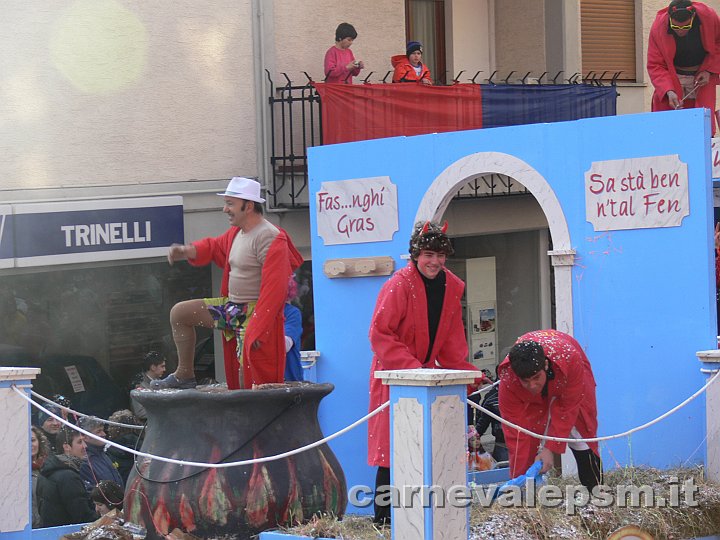 Carnevale2011_02262.JPG