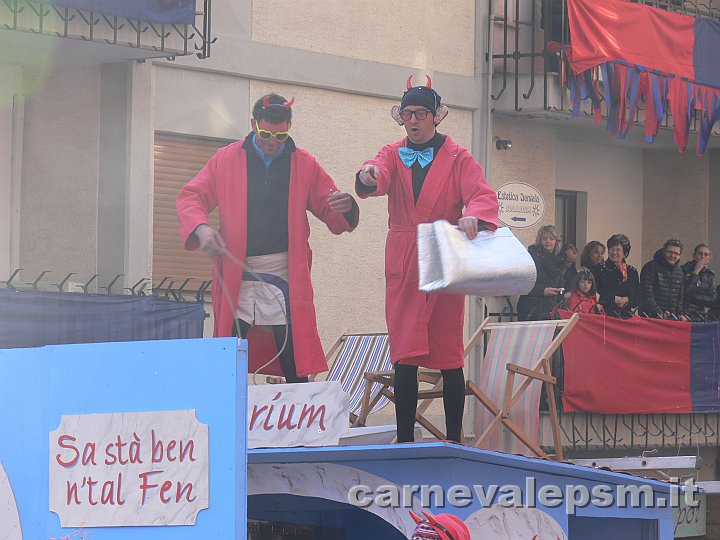 Carnevale2011_02263.JPG