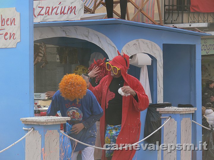 Carnevale2011_02264.JPG