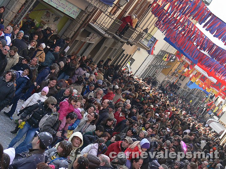 Carnevale2011_02267.JPG