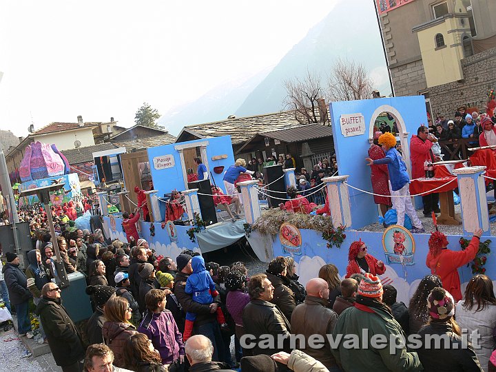 Carnevale2011_02274.JPG
