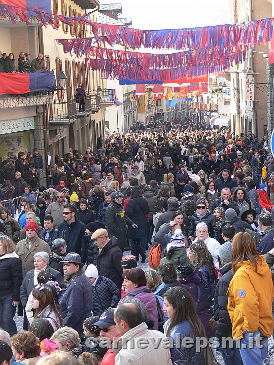 Carnevale2011_02275.JPG