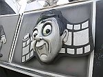 Carnevale2011_02006