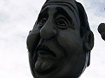Carnevale2011_02007