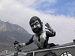 Carnevale2011_02011