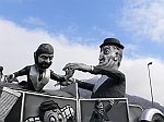 Carnevale2011_02012