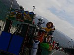 Carnevale2011_02013
