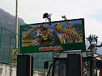 Carnevale2011_02014