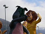 Carnevale2011_02016