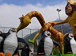 Carnevale2011_02017