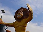 Carnevale2011_02018