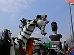 Carnevale2011_02019