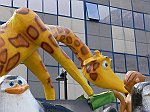 Carnevale2011_02020