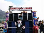 Carnevale2011_02021