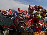 Carnevale2011_02022