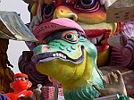 Carnevale2011_02023