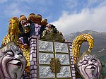 Carnevale2011_02026