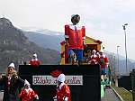Carnevale2011_02027