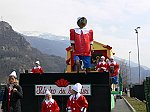 Carnevale2011_02028