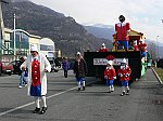 Carnevale2011_02029