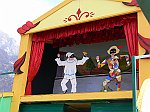 Carnevale2011_02030