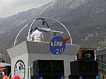 Carnevale2011_02031