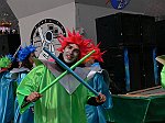 Carnevale2011_02032