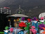 Carnevale2011_02033