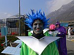 Carnevale2011_02034