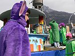 Carnevale2011_02035