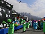 Carnevale2011_02036