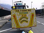 Carnevale2011_02037