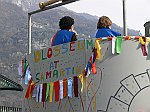 Carnevale2011_02038