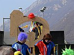 Carnevale2011_02039