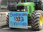 Carnevale2011_02040