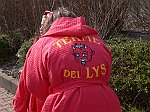 Carnevale2011_02042