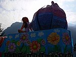 Carnevale2011_02043