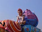 Carnevale2011_02044