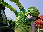 Carnevale2011_02045