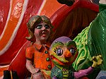 Carnevale2011_02048