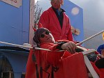 Carnevale2011_02050