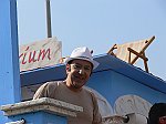 Carnevale2011_02051