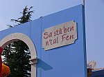 Carnevale2011_02052