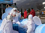 Carnevale2011_02057