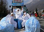 Carnevale2011_02058