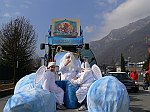 Carnevale2011_02059