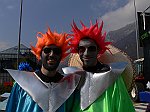 Carnevale2011_02060